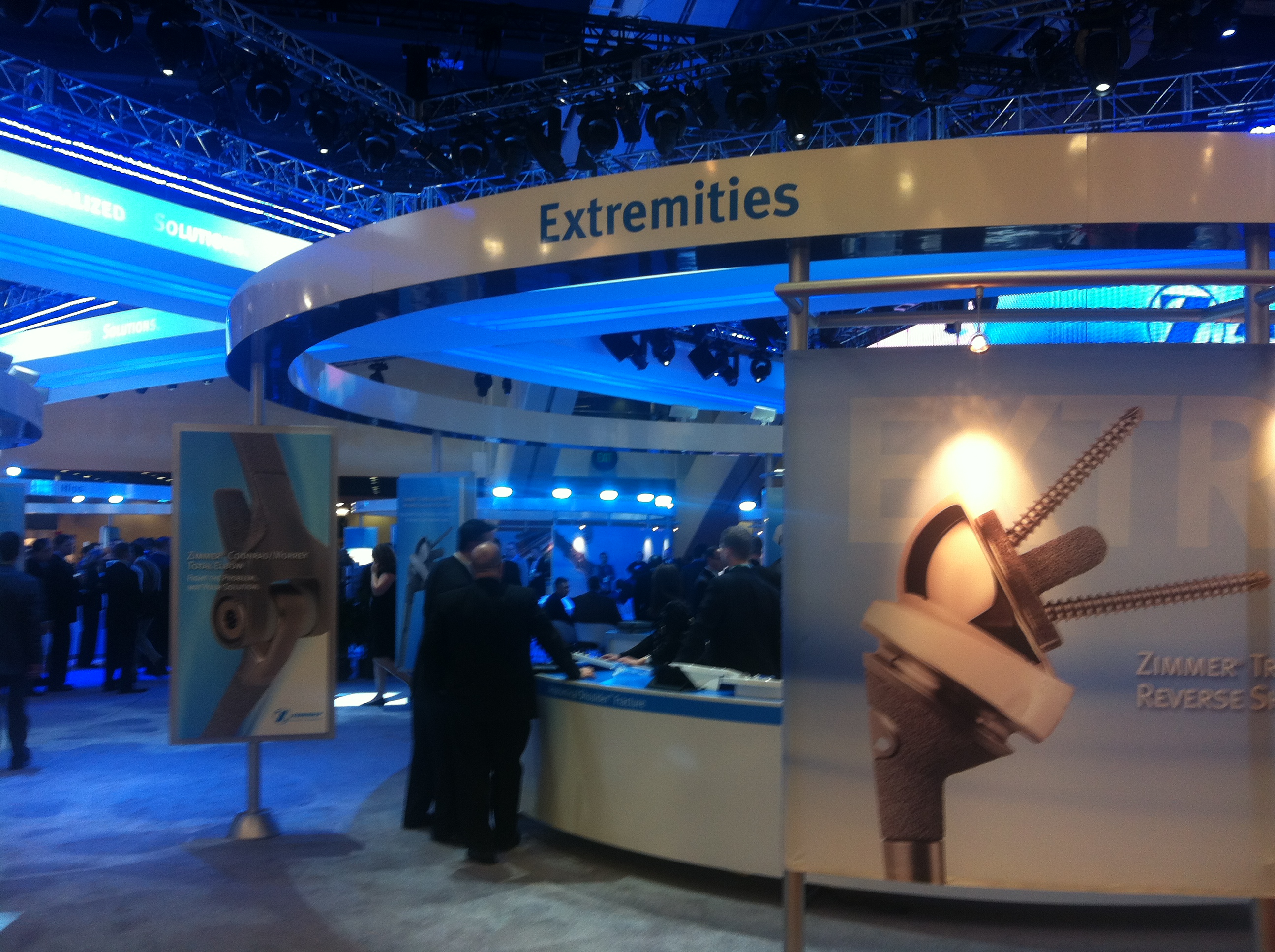 Hand Specialist The Hand Doctor Is In! Hand Specialist Greg