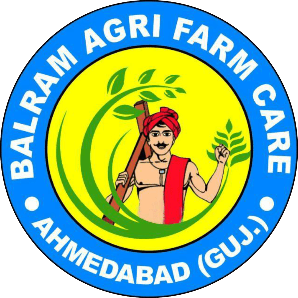 to Balram Agri Farm Care Balram Agri Farm Care