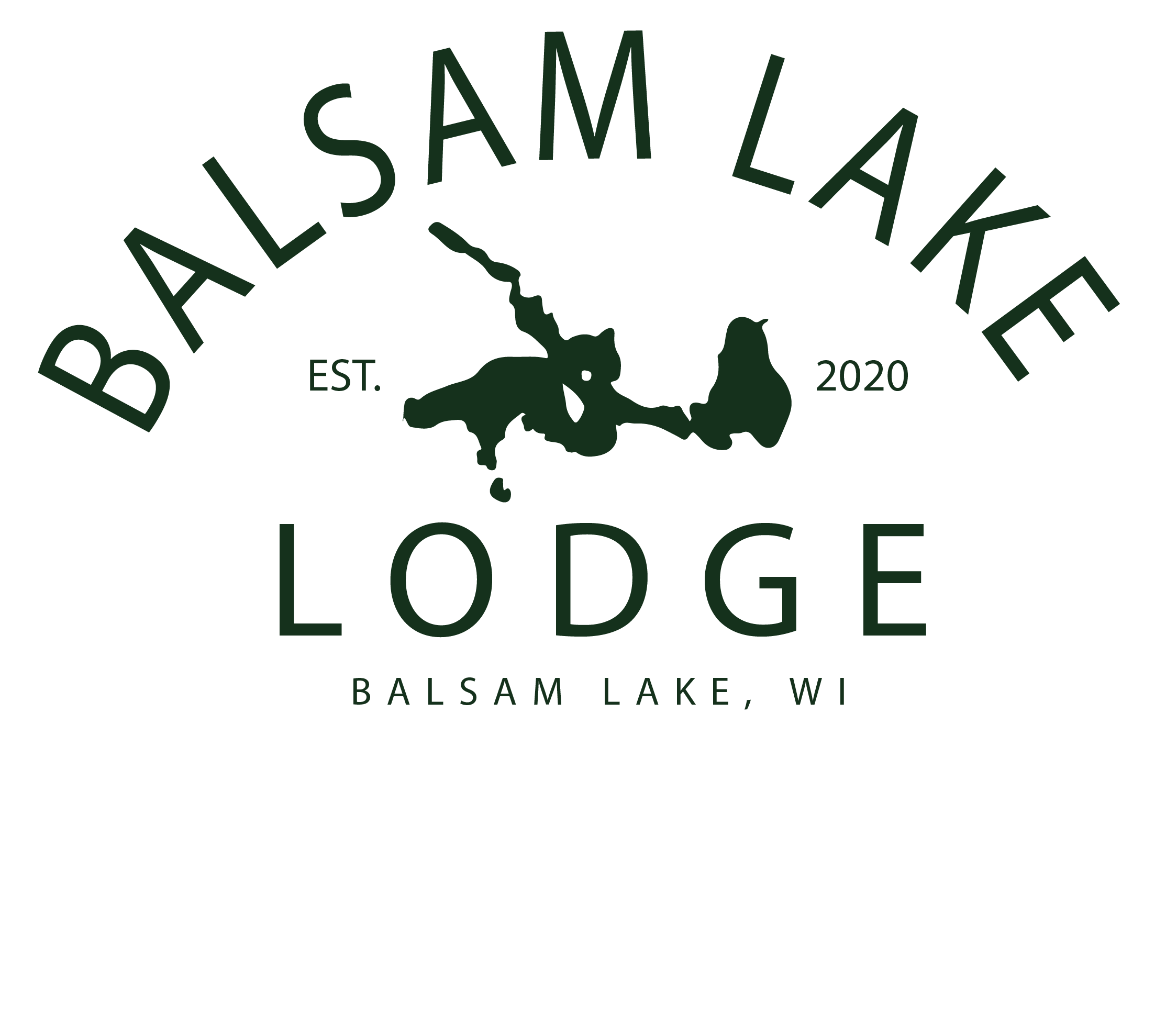 Balsam Lake WI Resorts Reservations Balsam Lake Lodge WI