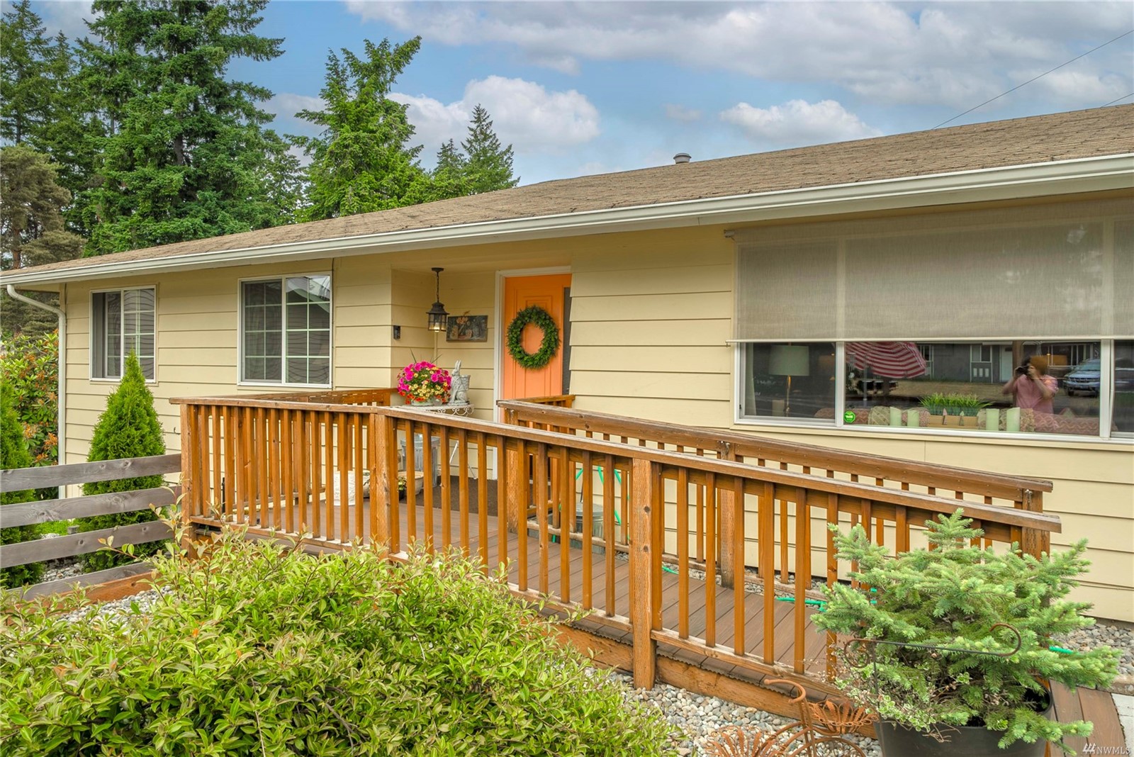 Adult Family Homes Baltaga Group