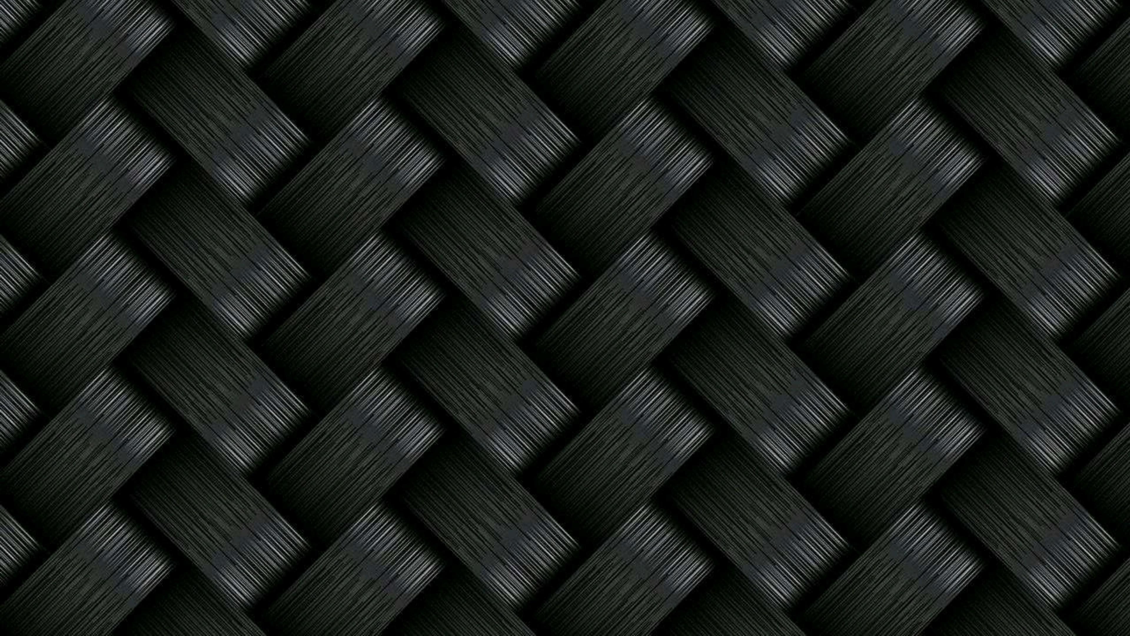 Wallpaper For Rough Walls