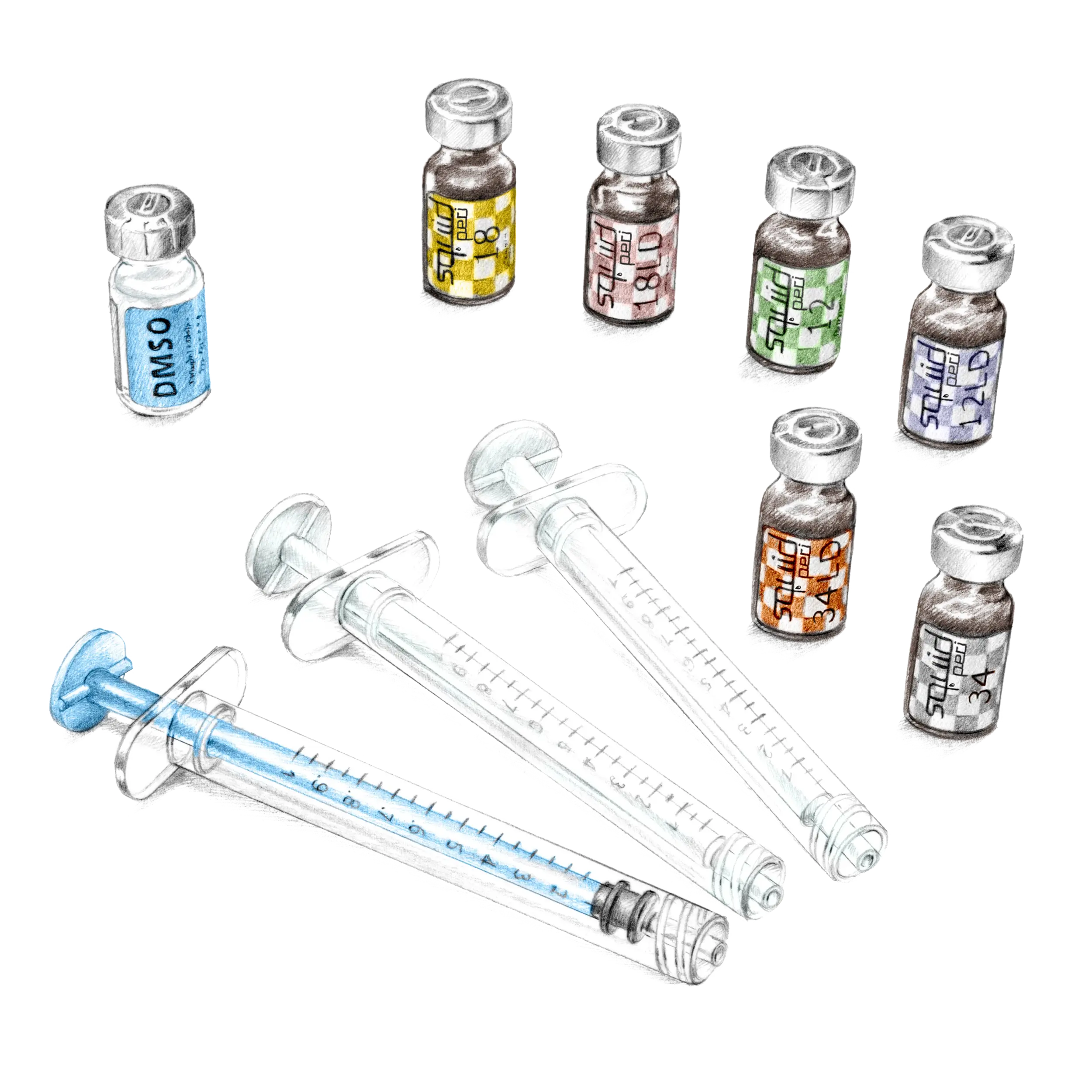 Prestige Plus Balt Group