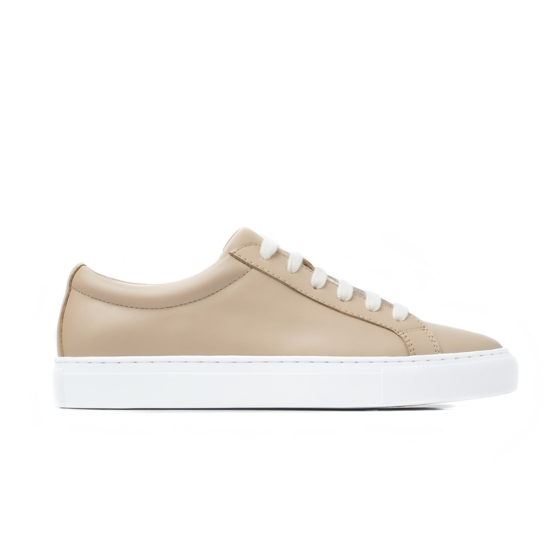 Best Leather Shoes Philippines Full Grain Calf Leather Shoes Balthzar