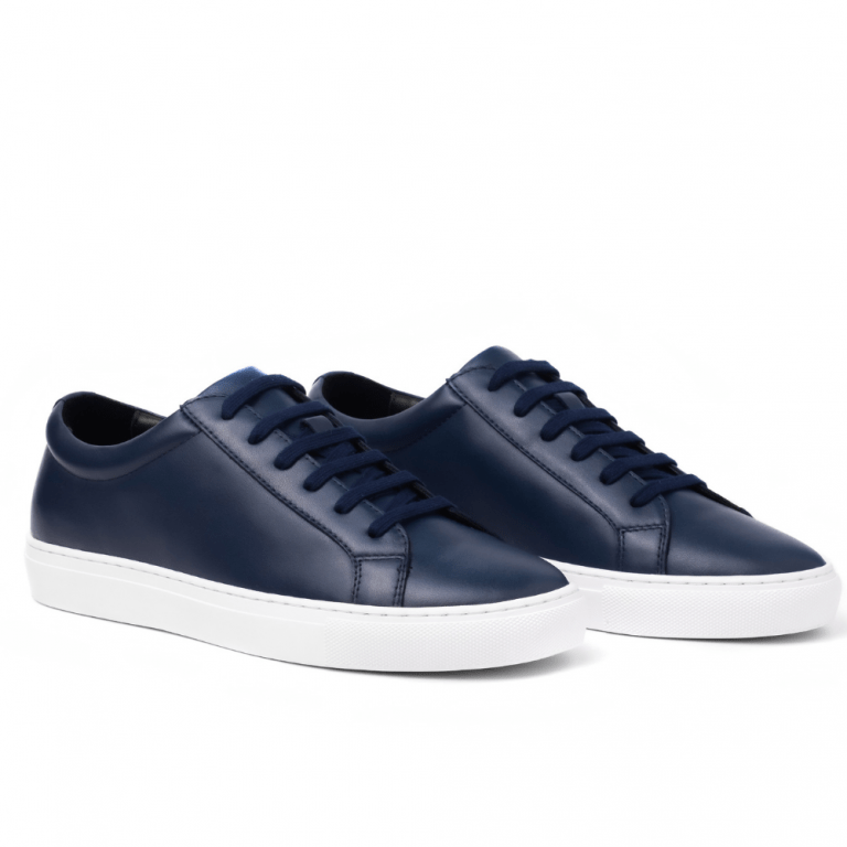 Best Leather Shoes Philippines Full Grain Calf Leather Shoes Balthzar