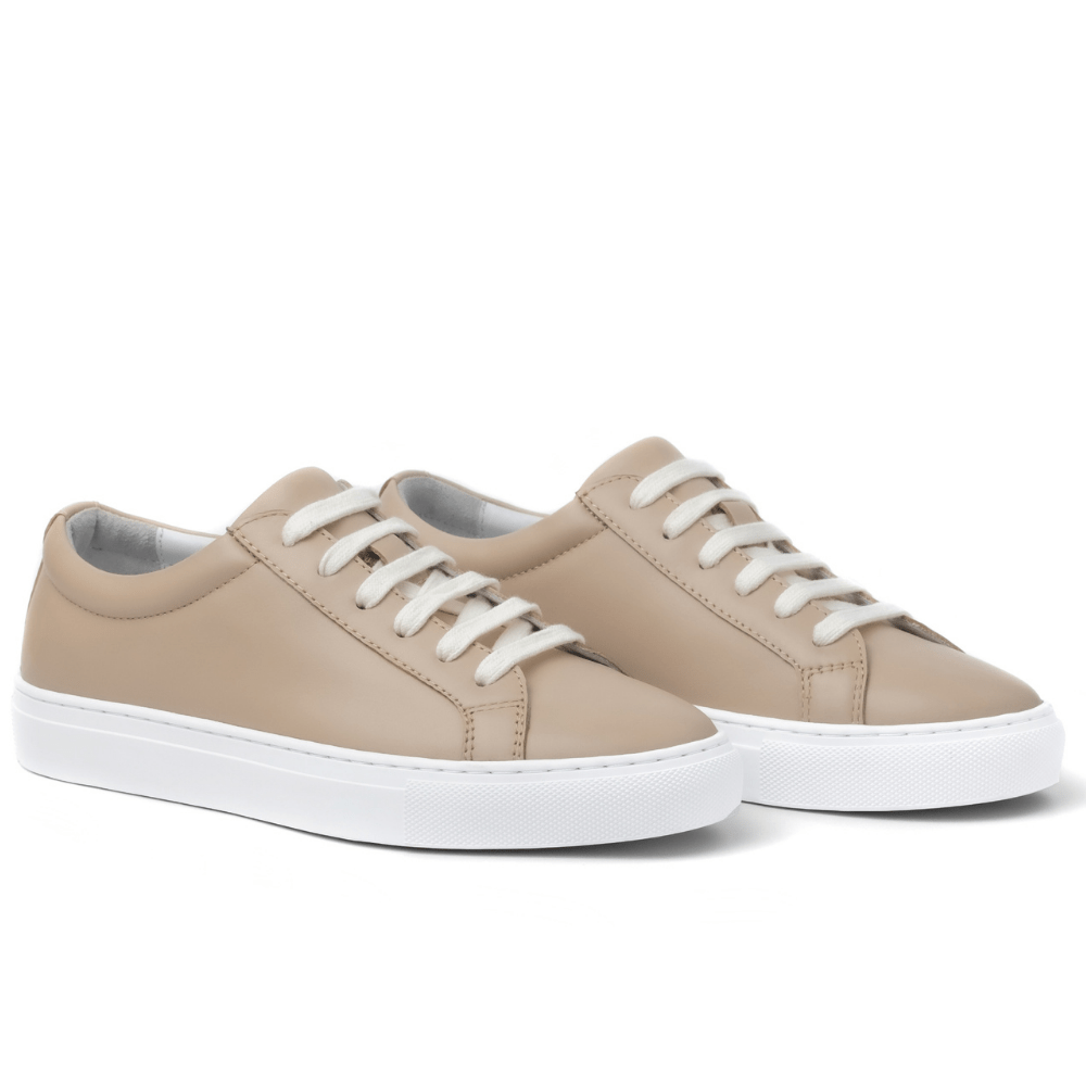 Best Leather Shoes Philippines Full Grain Calf Leather Shoes Balthzar