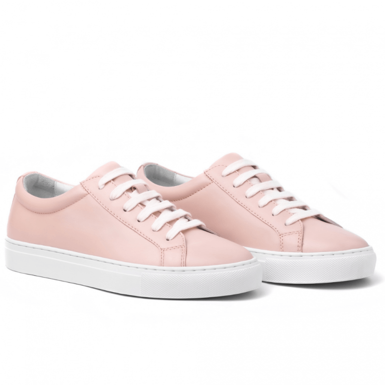 Best Leather Shoes Philippines Full Grain Calf Leather Shoes Balthzar