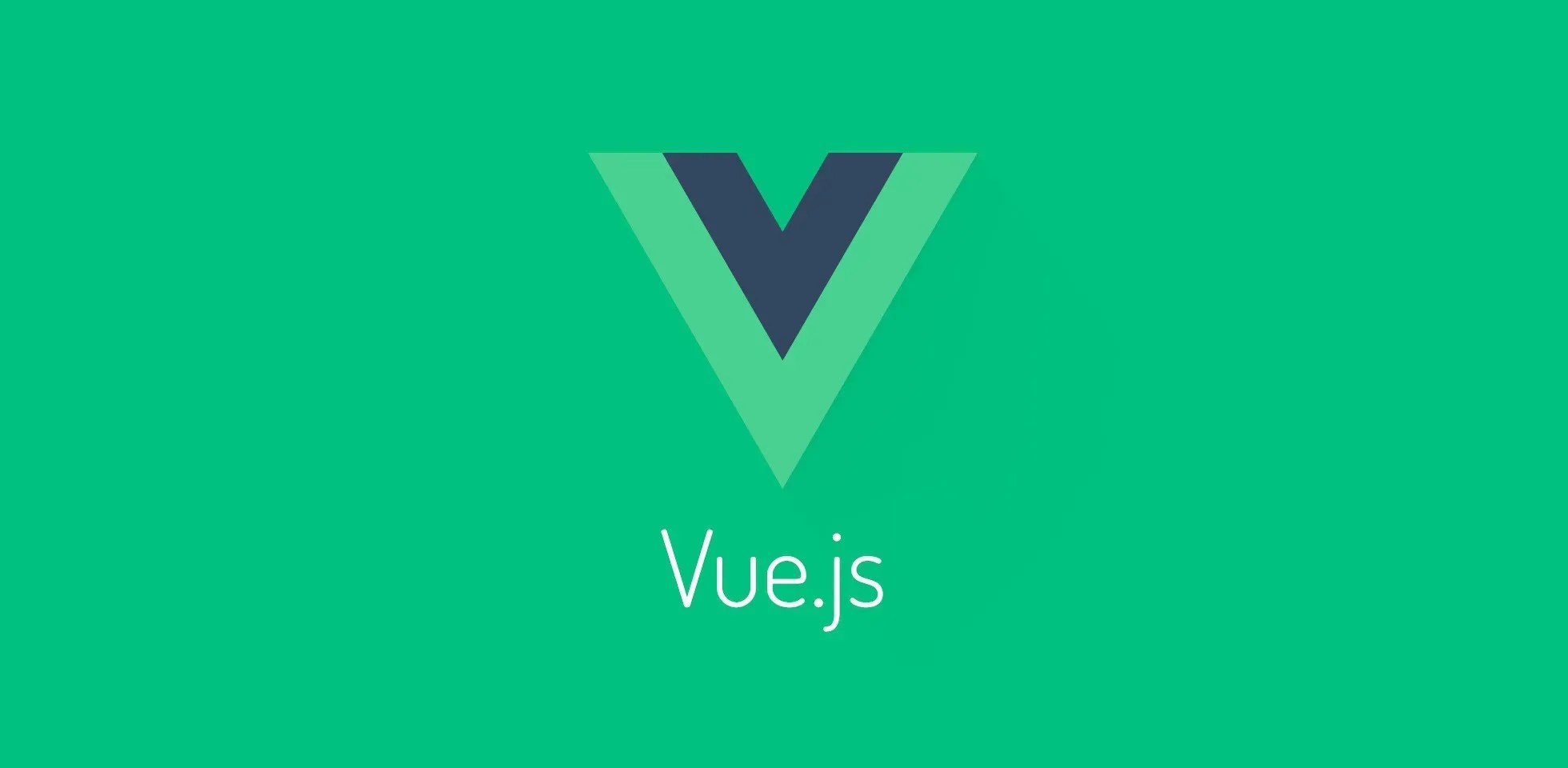 Vue.js The Progressive JavaScript Framework Shaping the Future of 