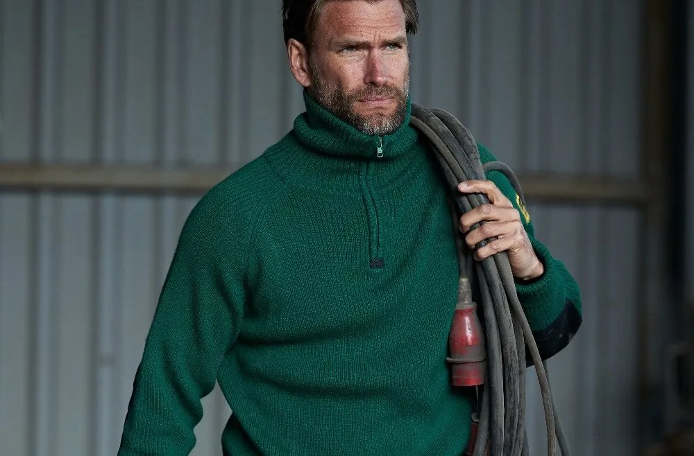 Poradnik Akademia Workwear Balticbhp.pl Balticbhp.pl (10)