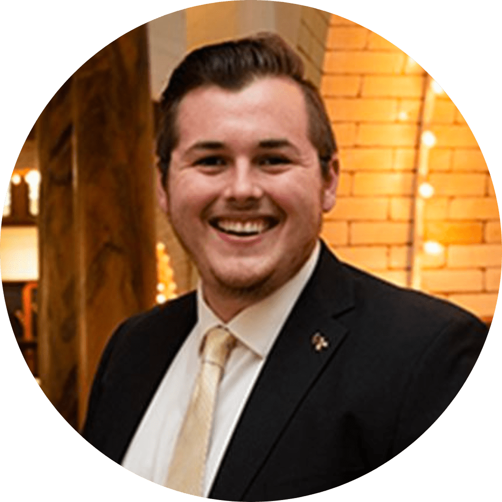 Drexel University EducationUSA Baltics Fair 2022