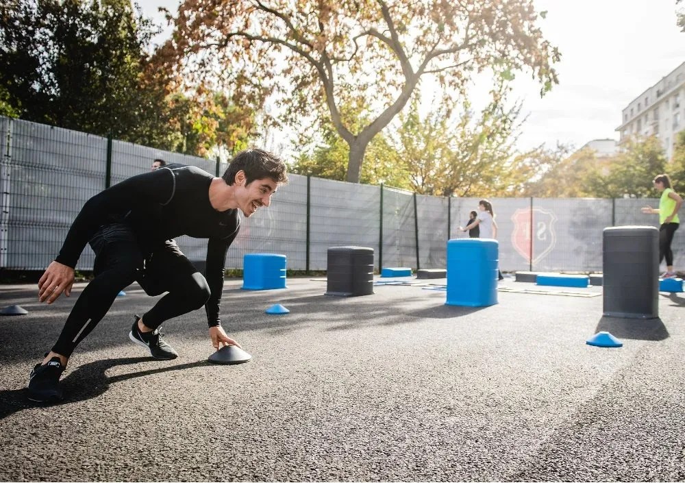 How to wash thermal clothing? Balticbhp.pl