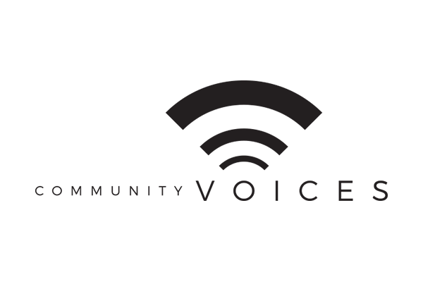 Vtkrpda0ffe81m Vtkrpda0ffe81m lonnie on twitter yay part of the dev forums now roblox