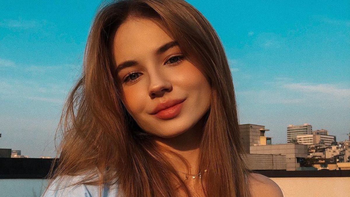 Liza Vasilenko OnlyFans model: who she is, biography, height, weight, and breast size