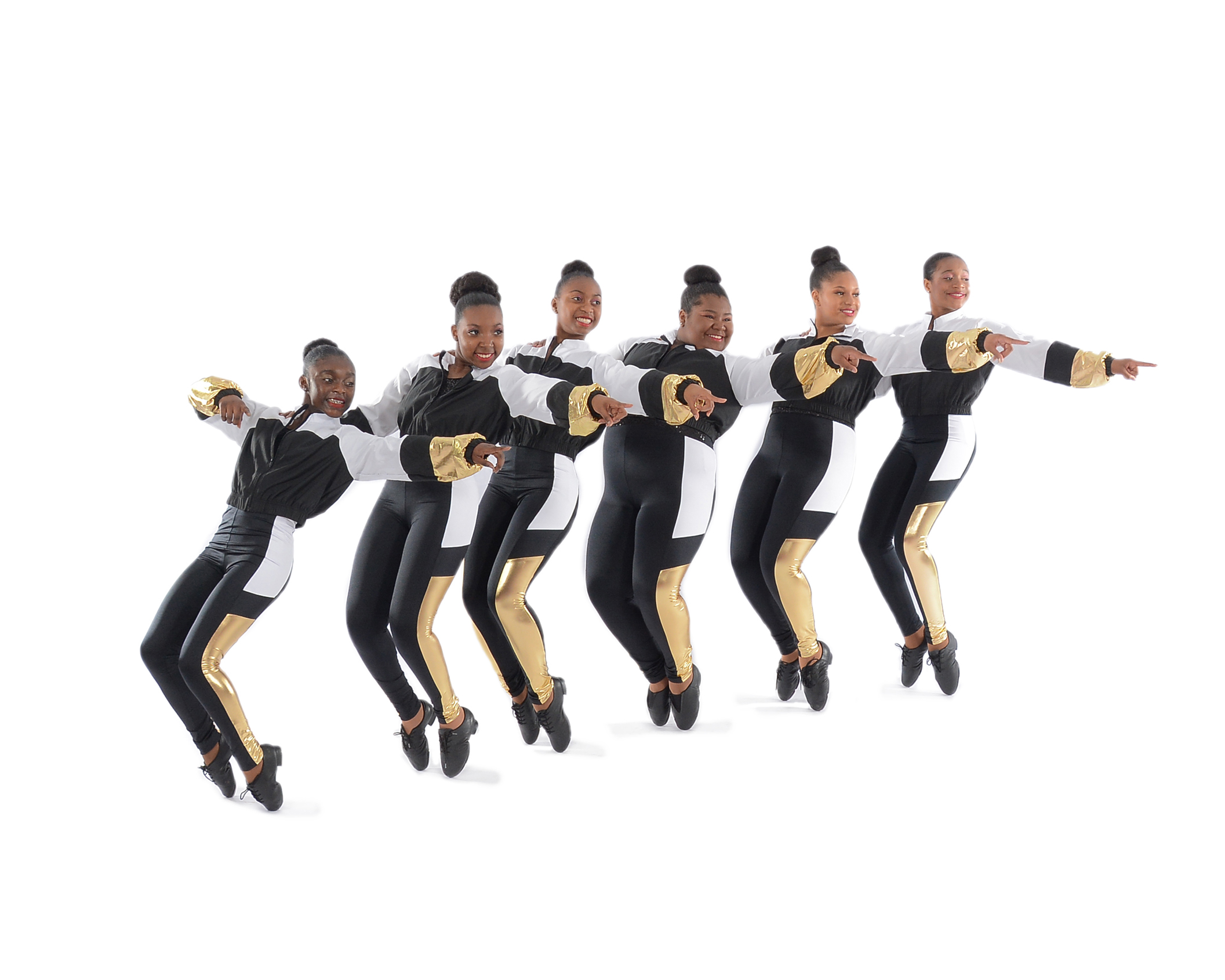 Home Baltimore Dance Tech