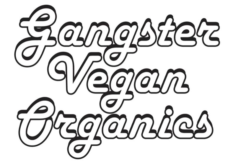 Restaurants Baltimore Gluten Free