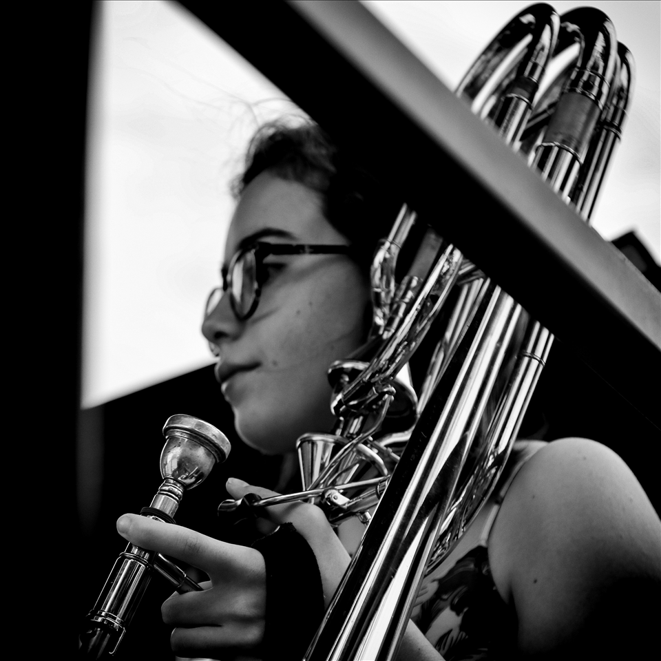 Jazz Festival Baltimore 2023 Baltimore Jazz Fest – Supporting Baltimore Jazz