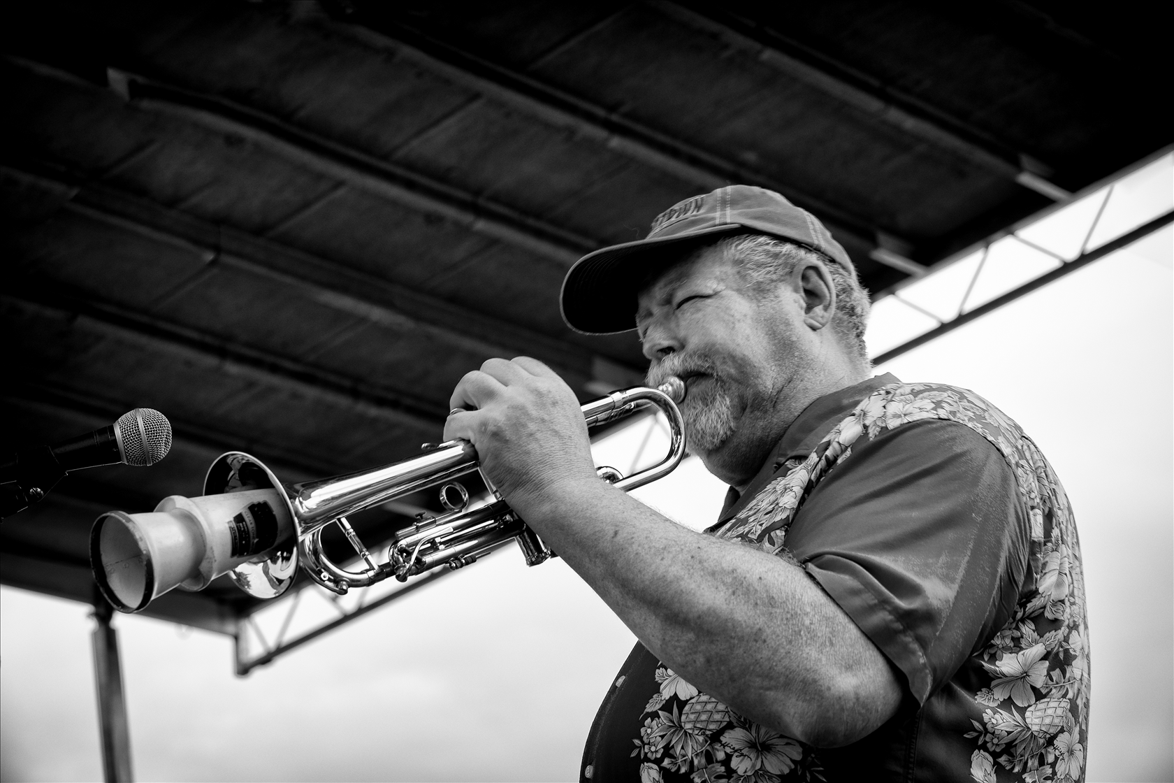 Jazz Festival Baltimore 2023 Baltimore Jazz Fest – Supporting Baltimore Jazz