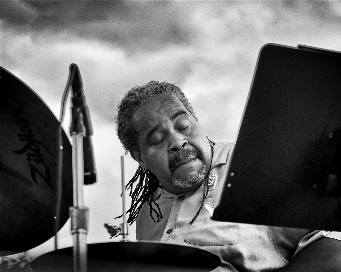 Jazz Festival Baltimore 2023 Baltimore Jazz Fest – Supporting Baltimore Jazz