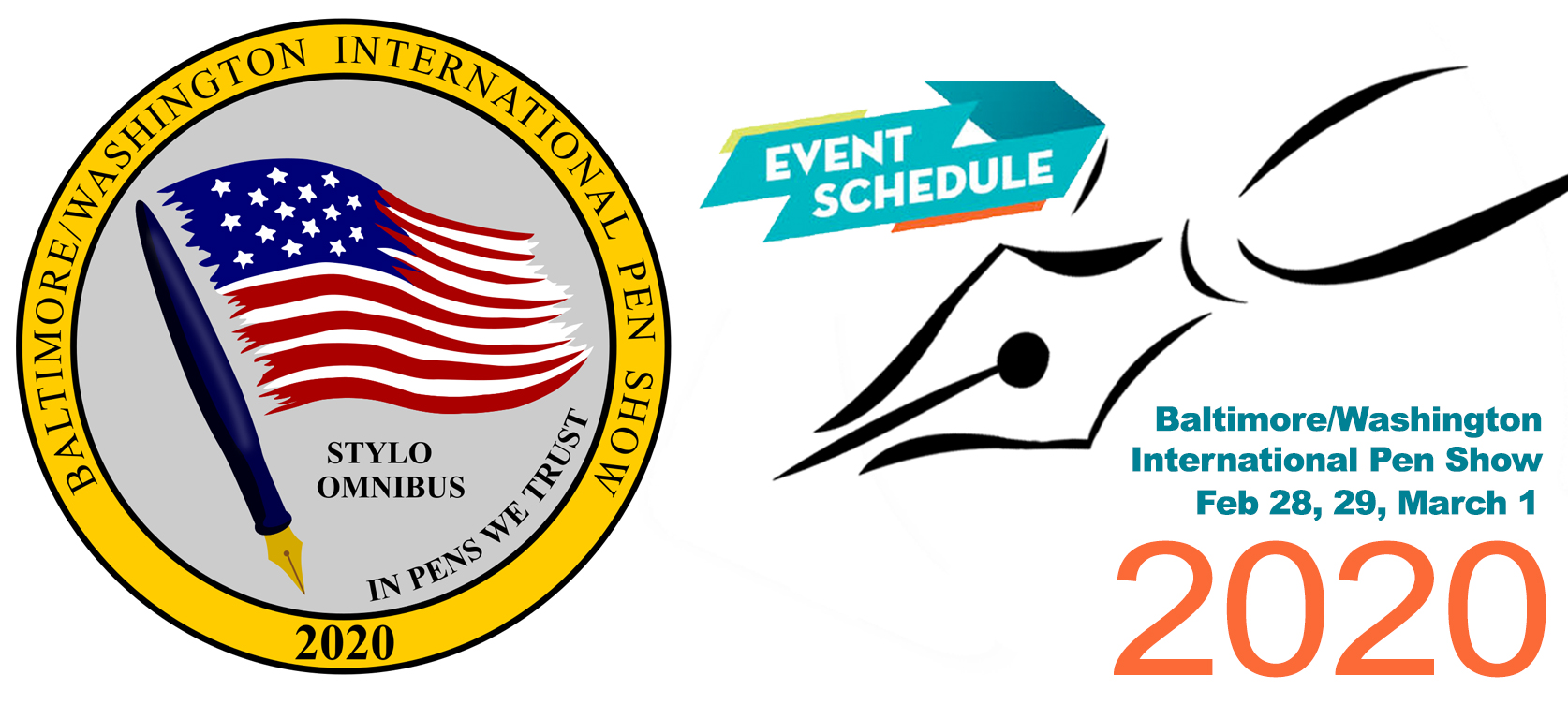 Baltimore Events February 2023 Events Schedule 2020