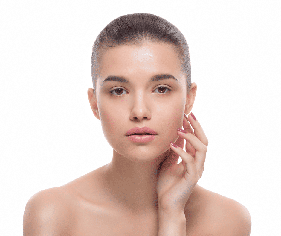 And the Winner is…The Top 10 Cosmetic Procedures of 2013 Baltimore