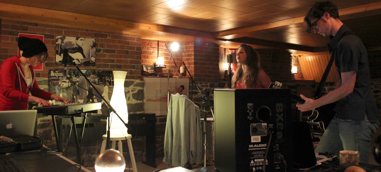 The best bands you haven't heard About Baltimore PostExaminer