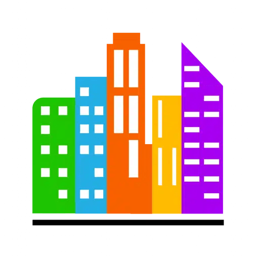 New Rental Property Laws in Baltimore City — Baltimore Village