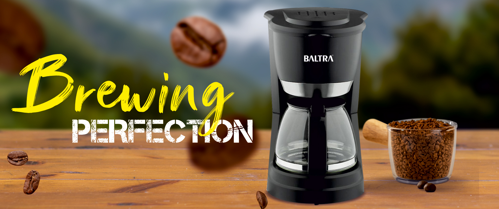 Your Ultimate Home Appliances Store Juicer Mixer Grinder, Electric