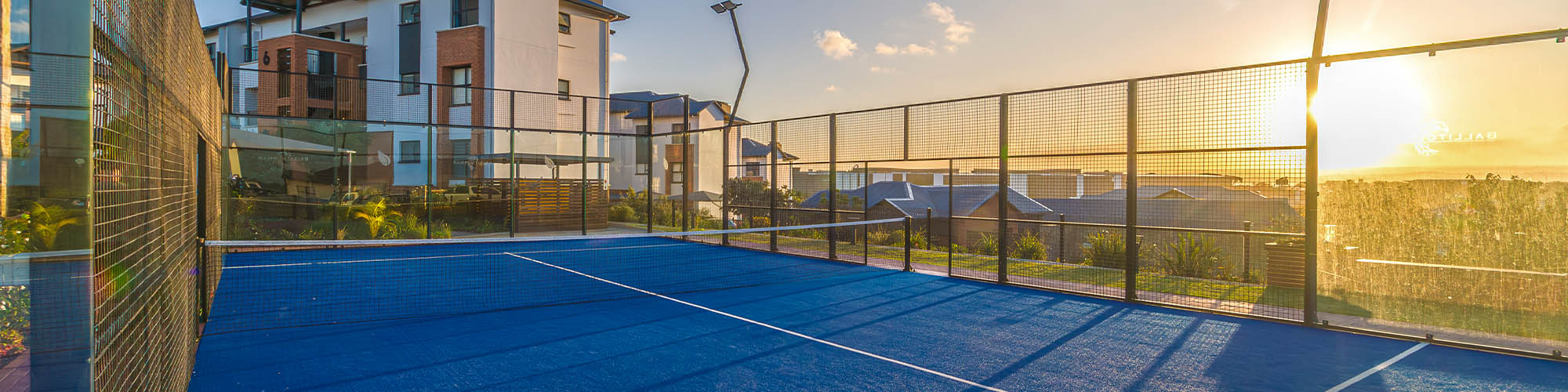 The Balwin Properties Ecosystem Balwin Properties