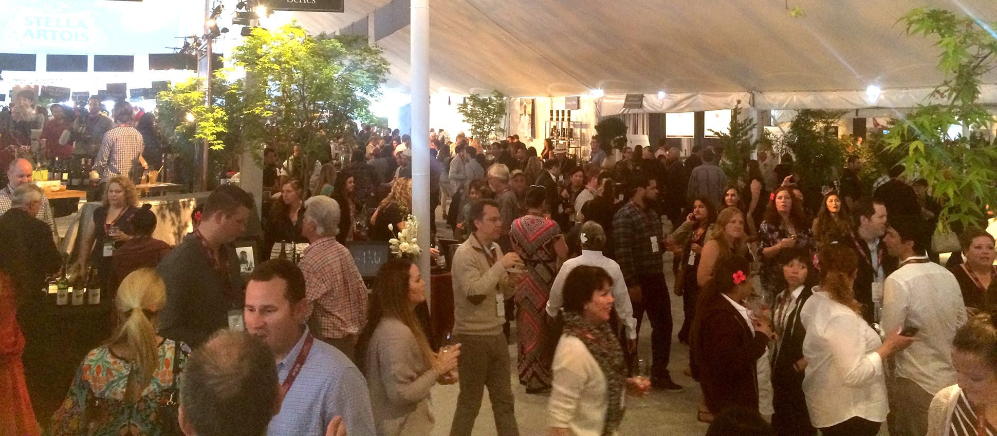 PB • Balzac Communications & Marketing