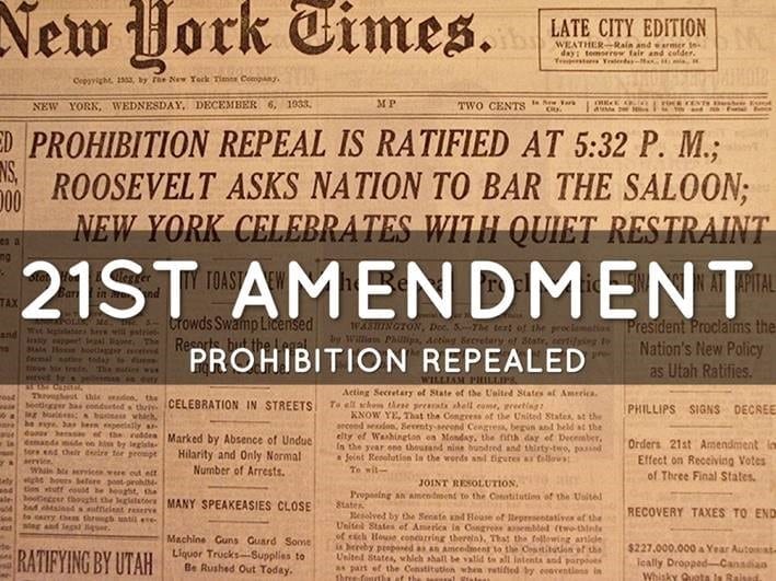 Tied House Blog Pic • Balzac Communications & Marketing