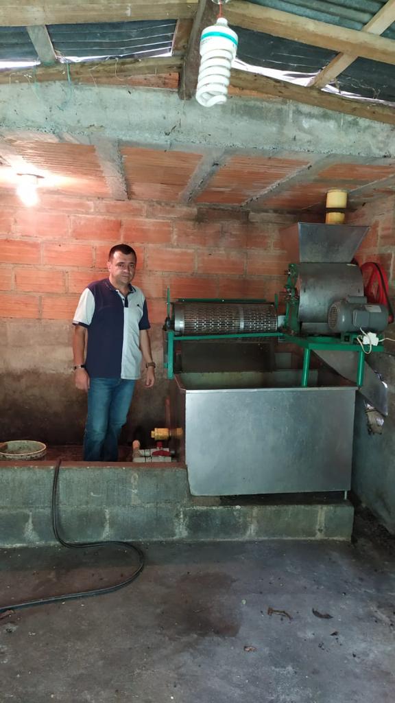 Offerings Balzac Brothers and Company