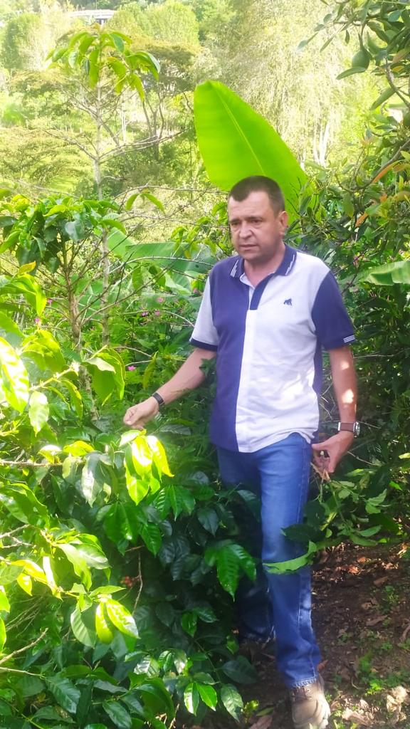 Offerings Balzac Brothers and Company