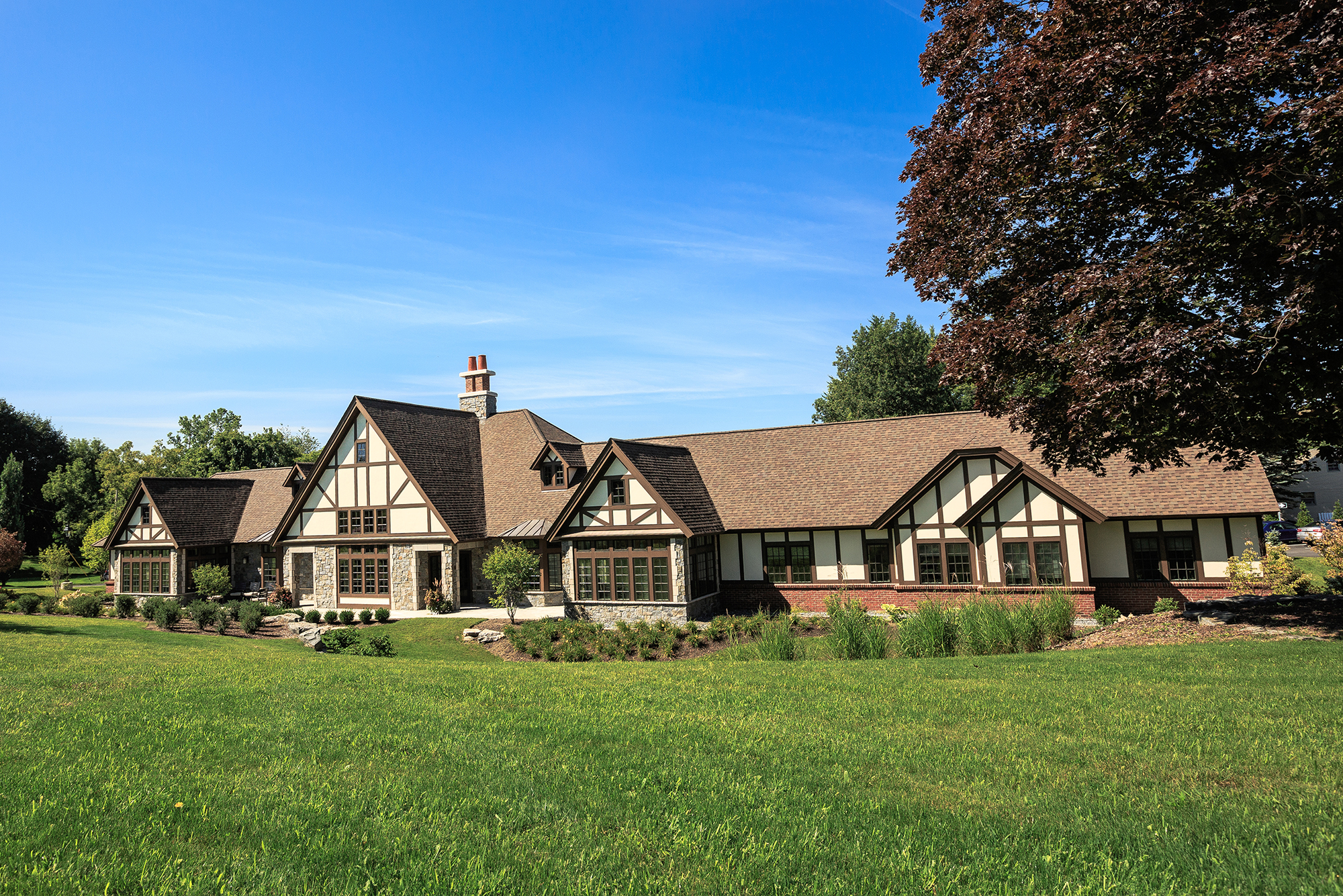 Loudonville Home for Adults Balzer & Tuck