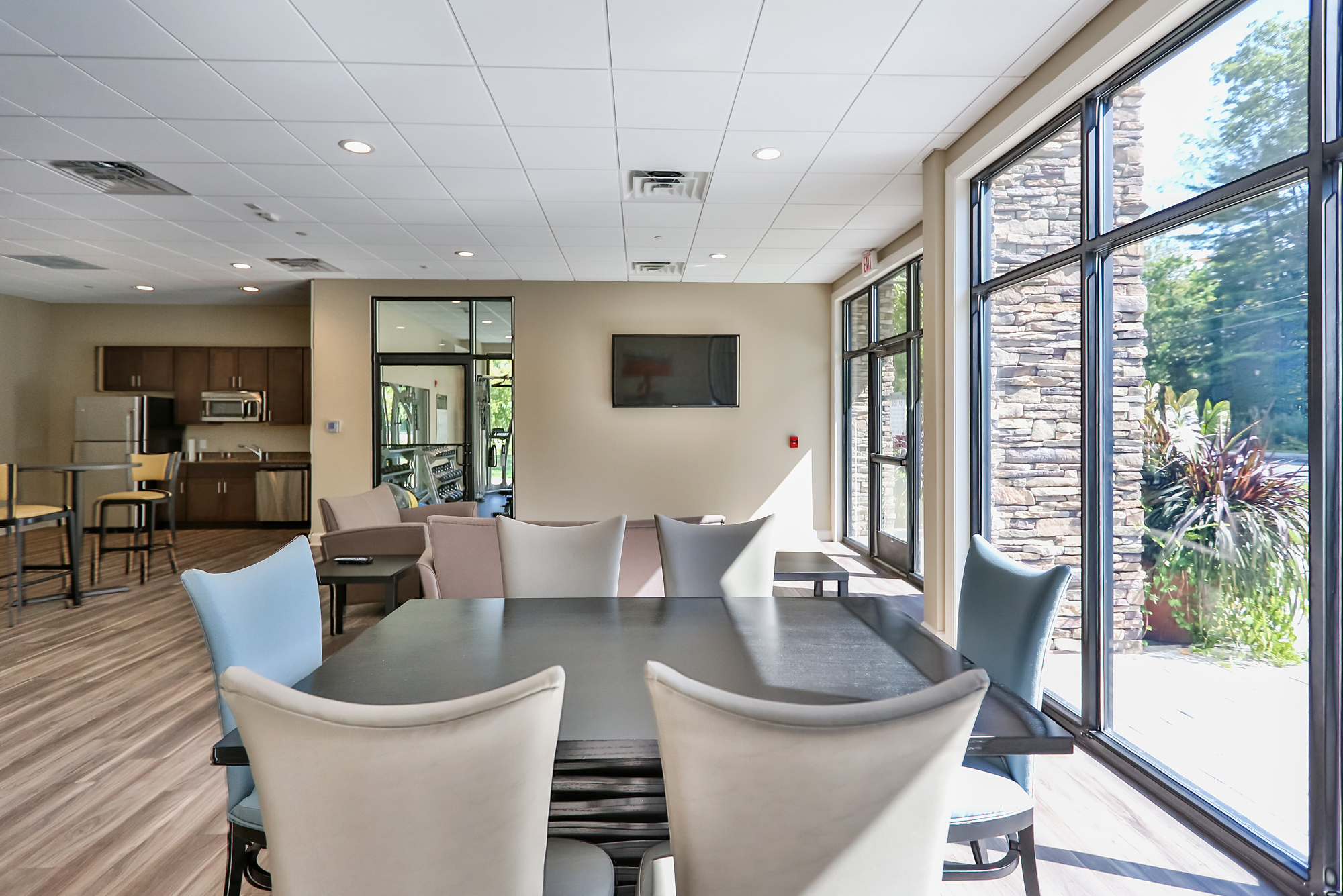 Hamlet of Slingerlands Balzer & Tuck