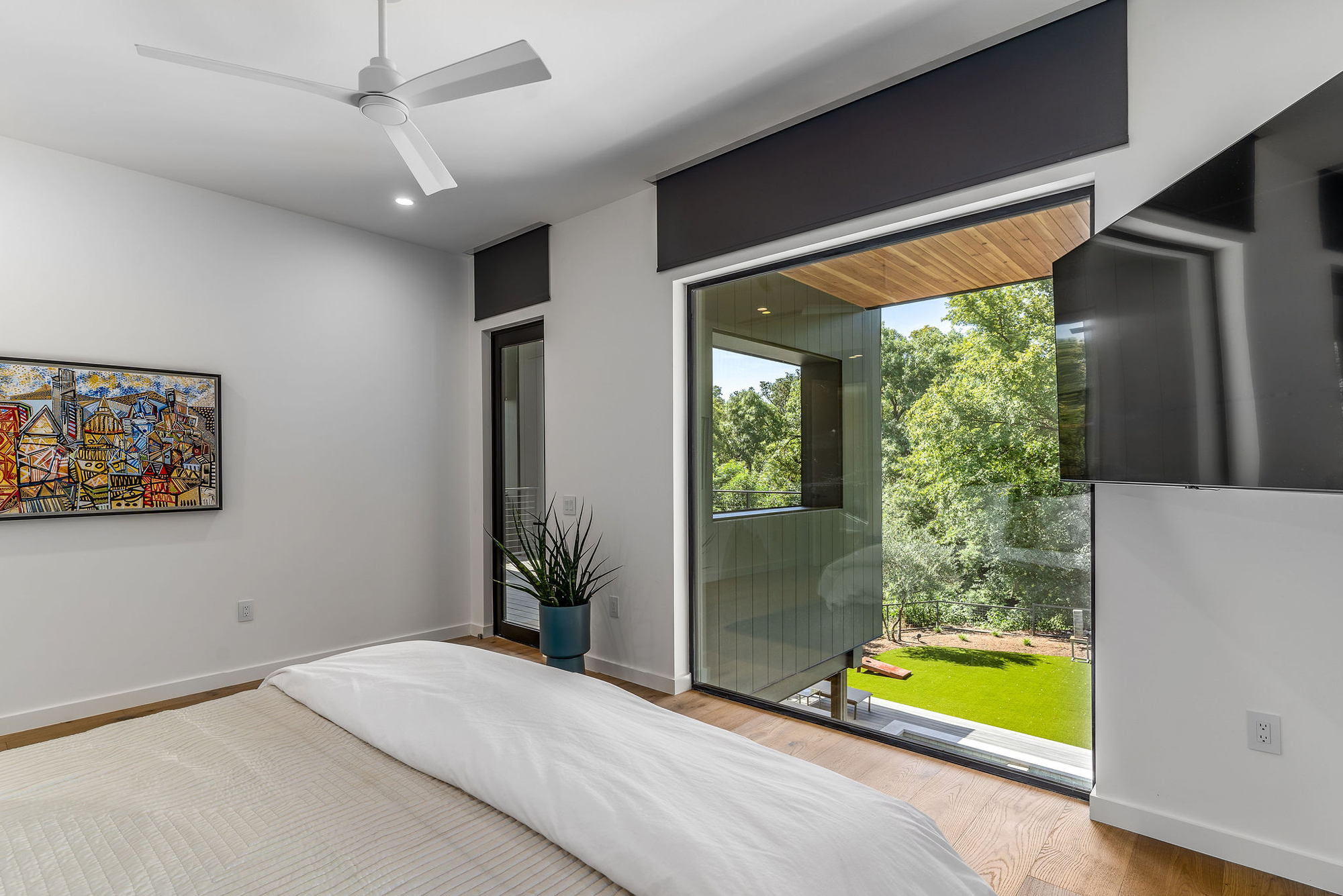 Travis Heights Balzer & Tuck