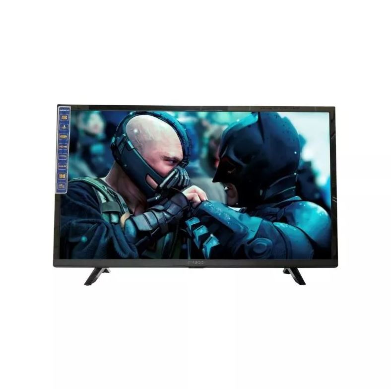 NASCO DIGITAL TV Bamah377