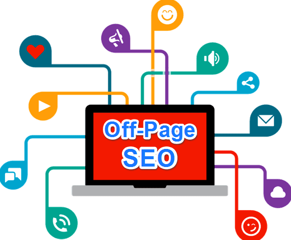 6 Teknik Ampuh Mengoptimalkan SEO Off Page Terbaru Bamaha Digital