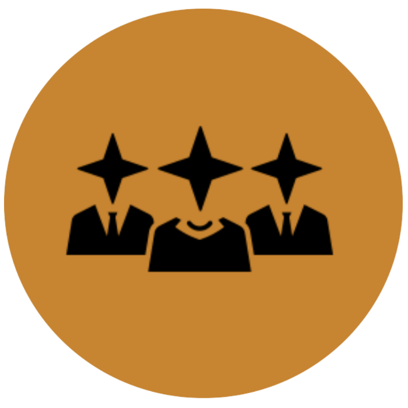 BAMA Law Firm About Real Estate Law Firm Philippines