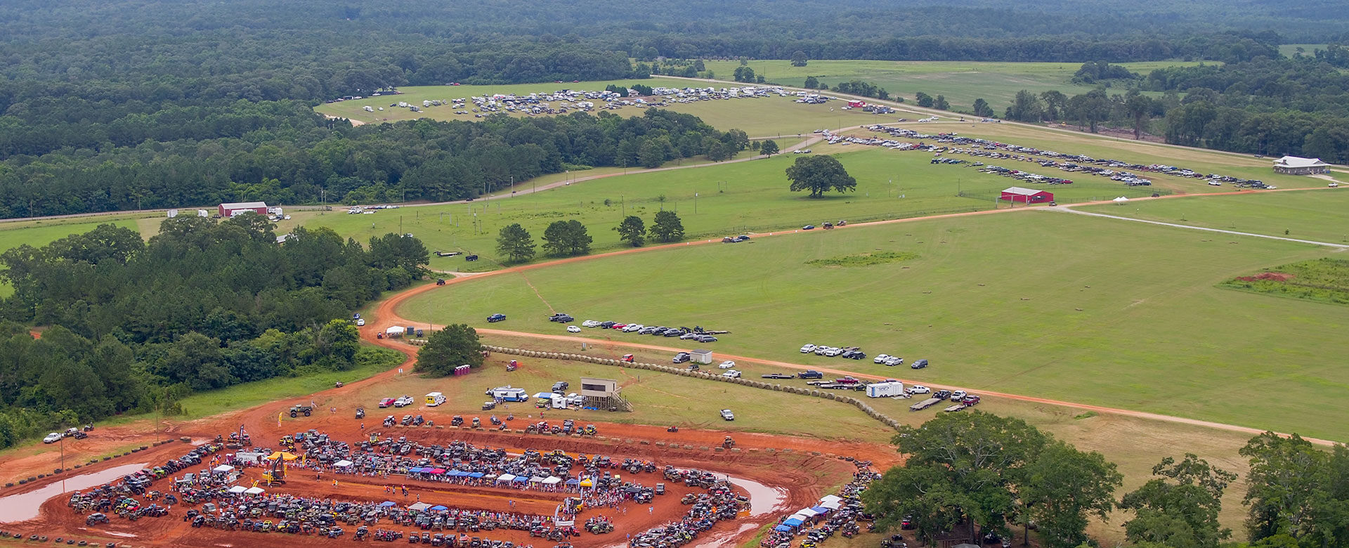 Explore Bama Slam Bama Slam