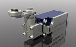 rotary limit switch 3D Models | Page 1 | STLFinder