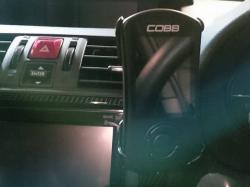 cobb vent mount 3D Models | Page 1 | STLFinder