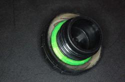 gas cap o ring 3D Models | Page 1 | STLFinder