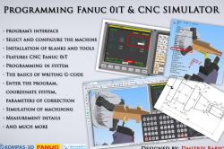 cnc programming filecr 3D Models | Page 1 | STLFinder