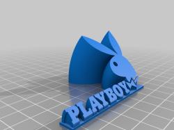 playboy models 195 | Page 1 | STLFinder