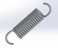 coil spring calculator 3D Models Page 1 STLFinder