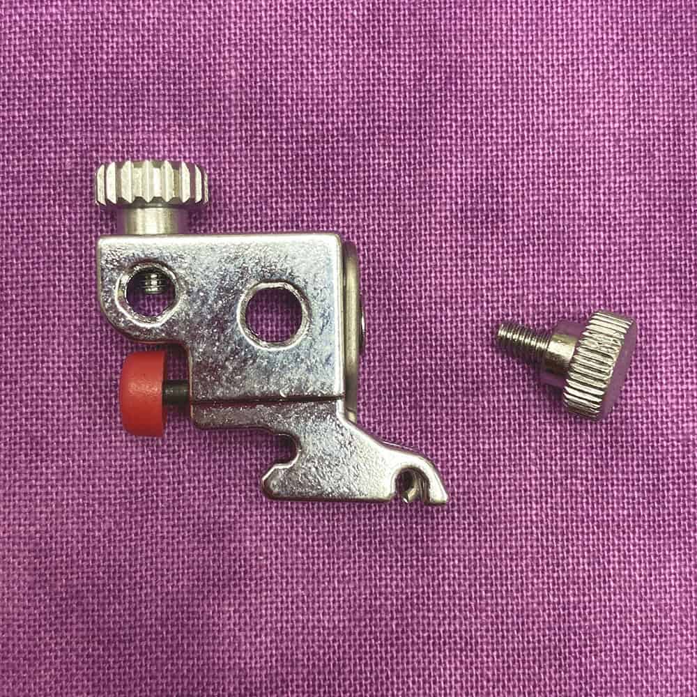 Janome Foot Holder 804509000