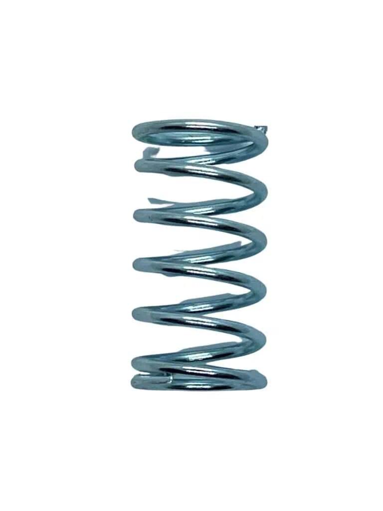 Janome Foot Control Spring