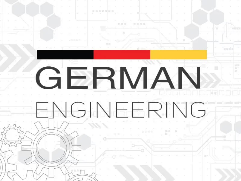 Bambillo® Sleep Solutions AU — Bambillo Adjustable Bed