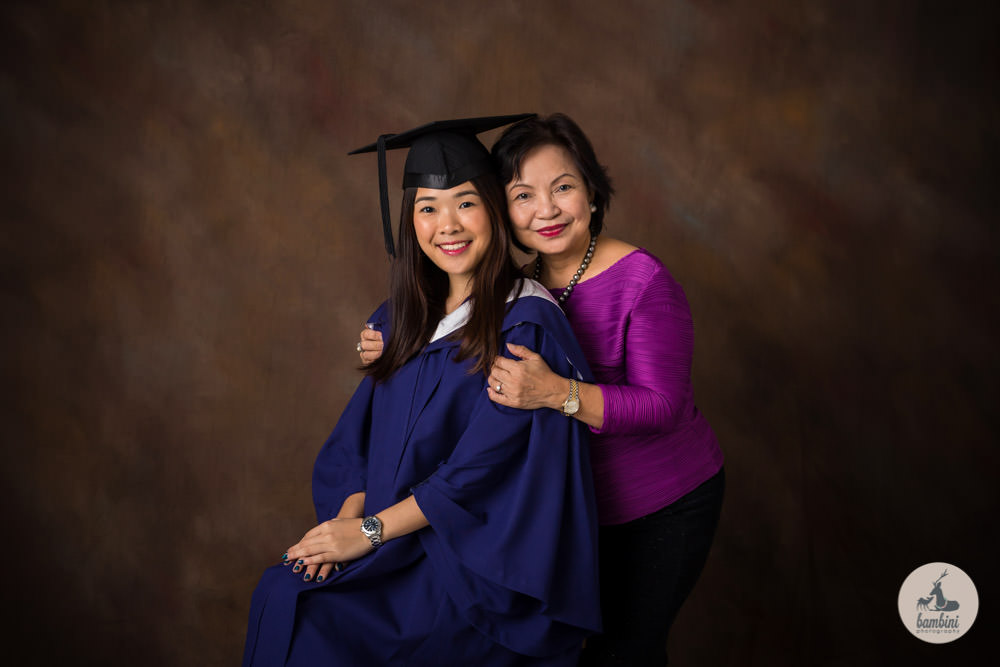 4 Reasons Why Graduation Photoshoot Is A Big Deal?