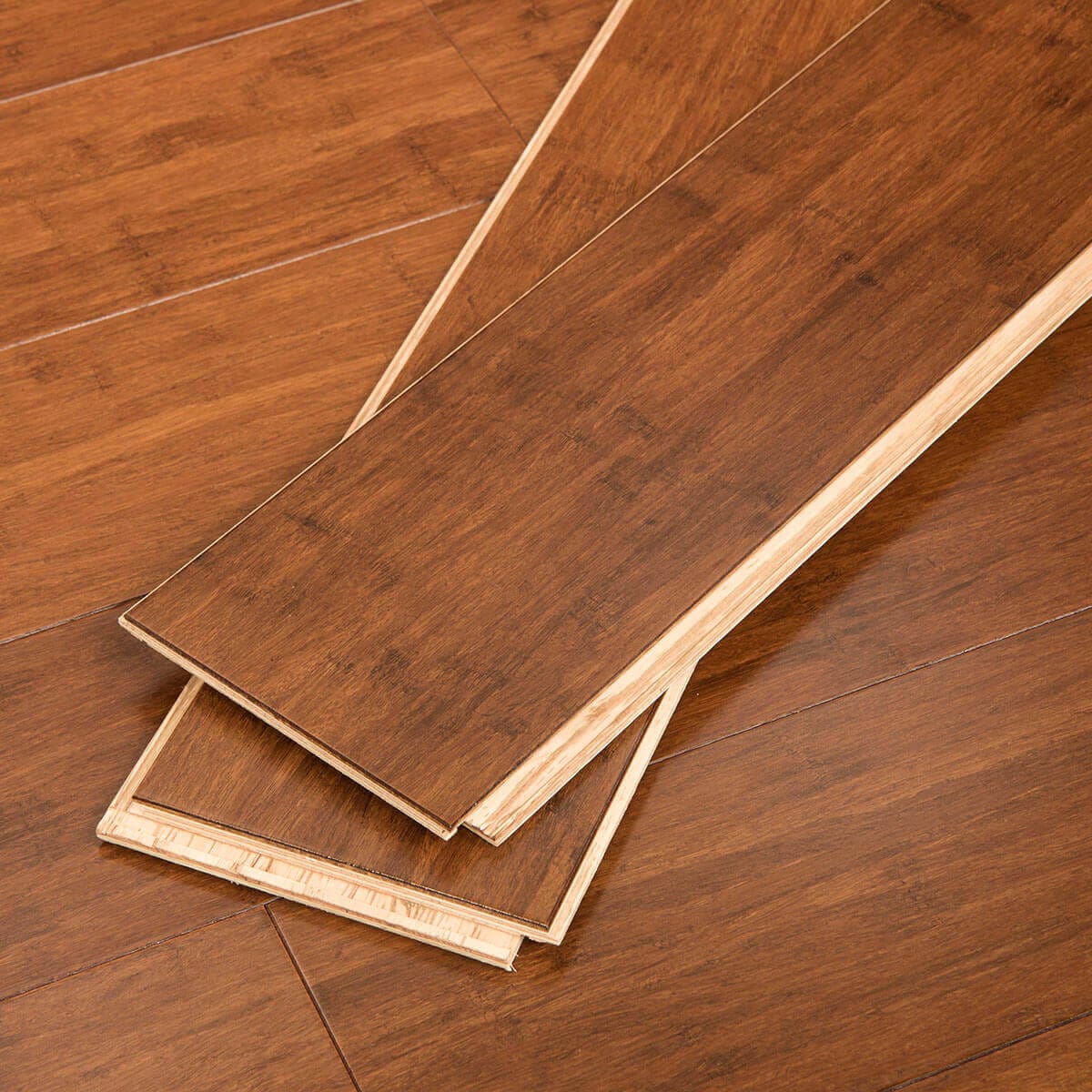Java Engineered bamboo flooring Bamboo Design & Architecture