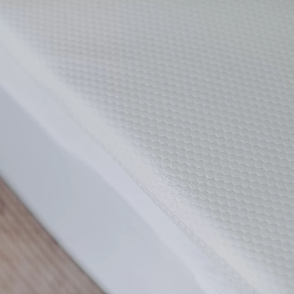 Australian Bamboo Mattress Topper for a Premium Sleep